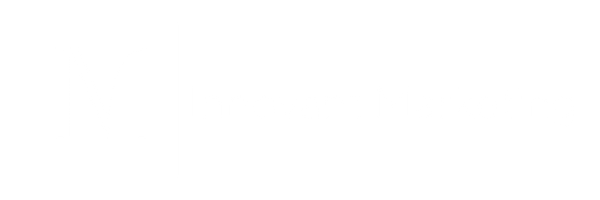 innovant marketing logo header (2)
